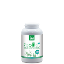 Zeolite Capsule - Bionatural