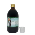 BioDiet - Bionatural