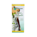BioRegular - Bionatural
