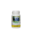 Formula V - Bionatural