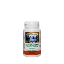 Lactonatural - Bionatural